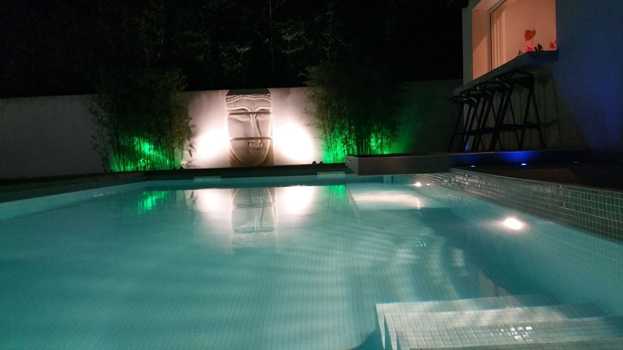 Photo of Outdoor in Verargues