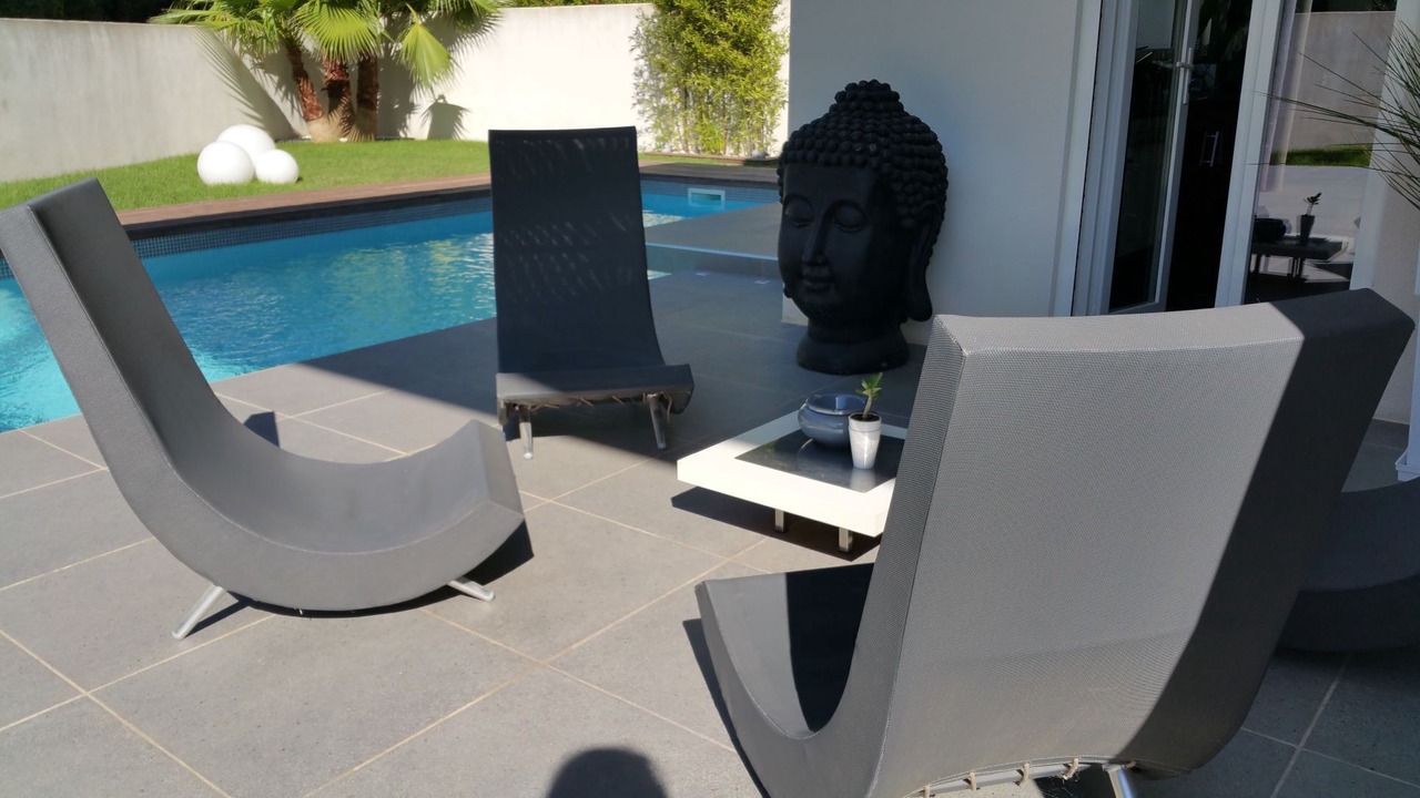 Photo of Outdoor in Verargues