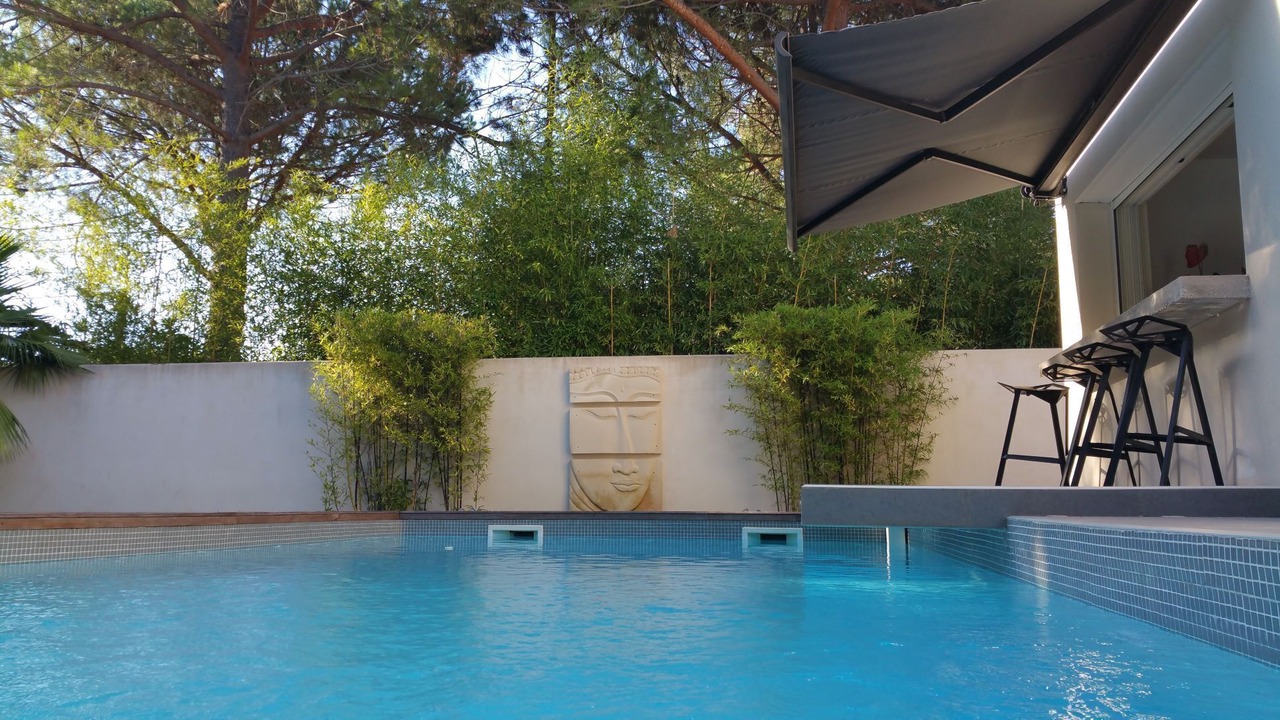 Photo of Outdoor in Verargues