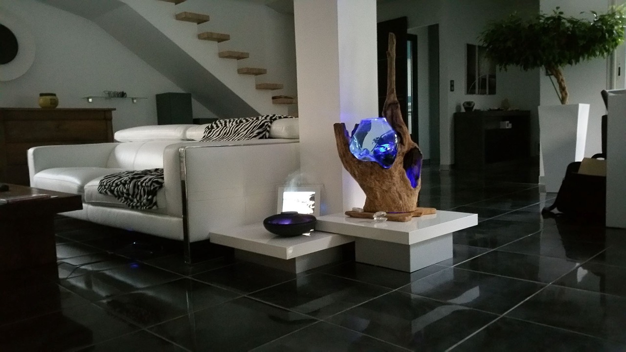 Photo of Others in Verargues