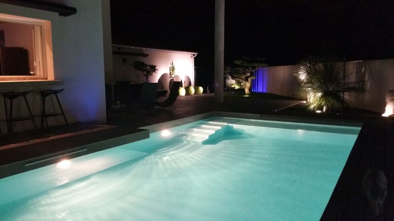 Photo of Outdoor in Verargues