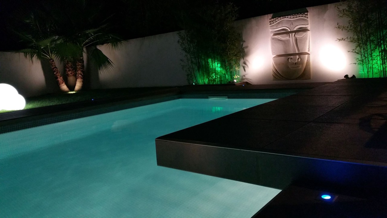 Photo of Outdoor in Verargues