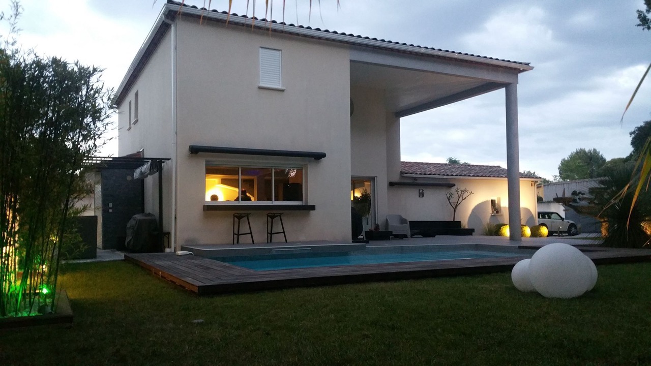 Photo of Outdoor in Verargues