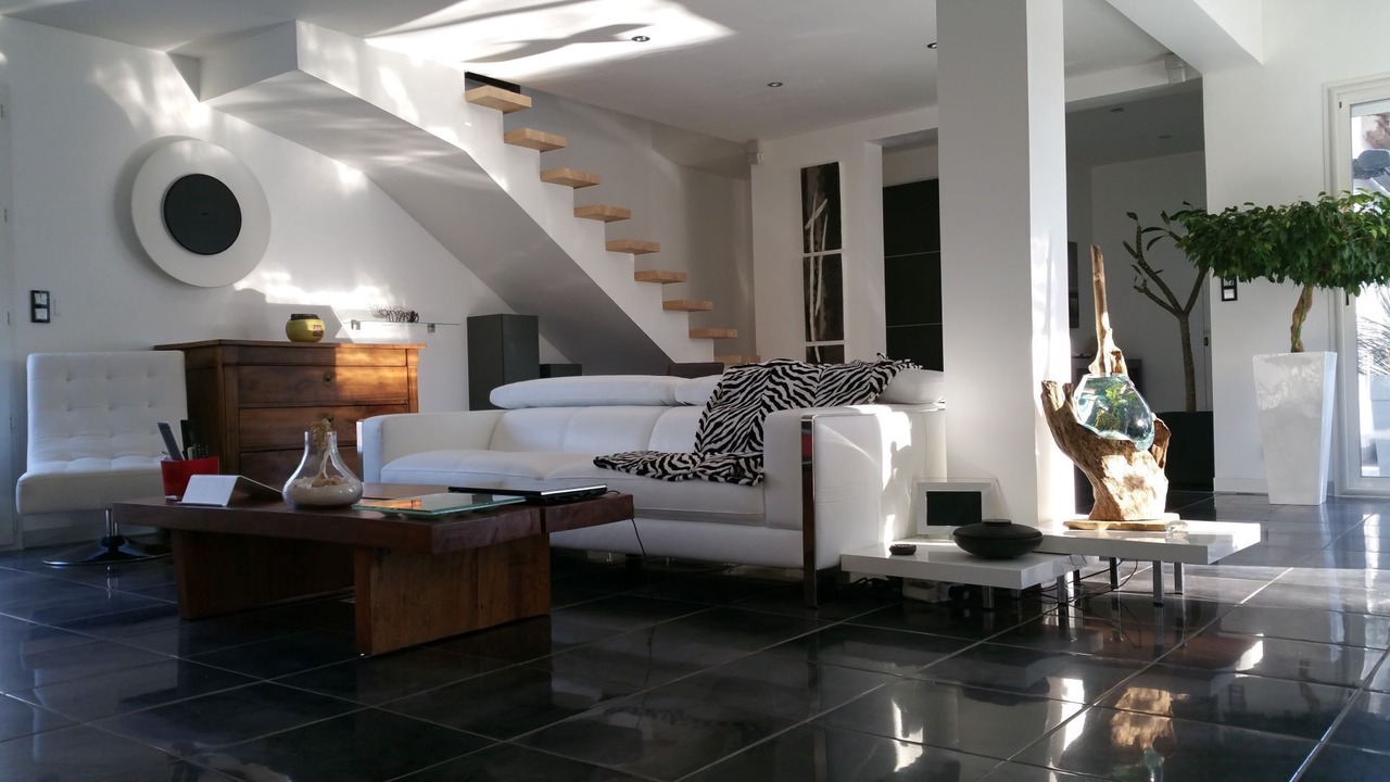 Photo of Others in Verargues