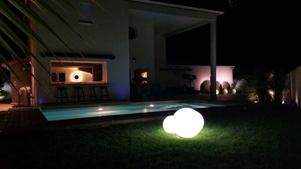 Photo of Outdoor in Verargues