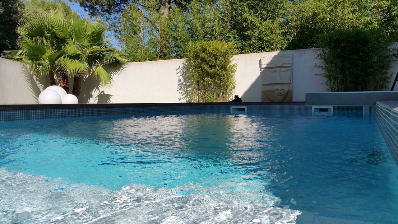 Photo of Outdoor in Verargues