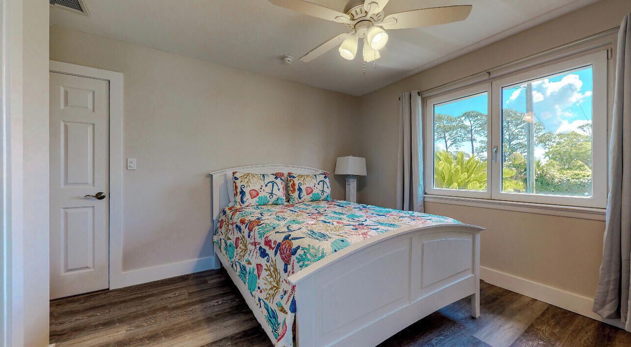 Photo of Bedroom in Fort Walton Beach