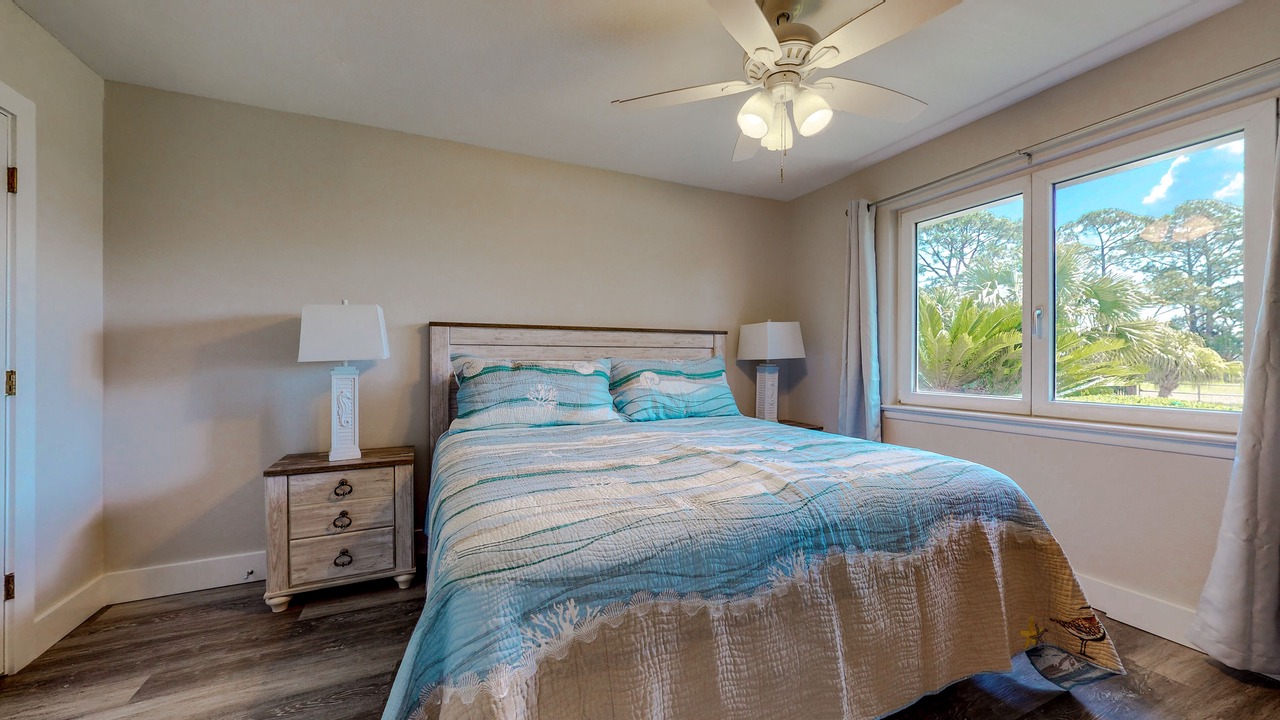 Photo of Bedroom in Fort Walton Beach