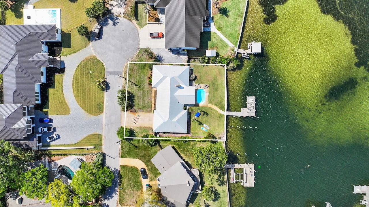 Photo of Outdoor in Fort Walton Beach