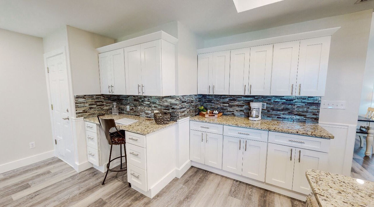 Photo of Kitchen in Fort Walton Beach