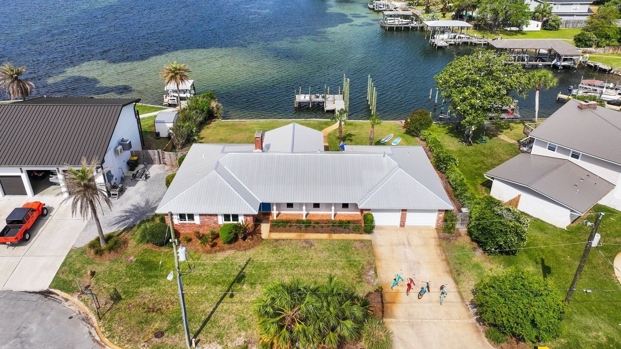 Photo of Outdoor in Fort Walton Beach