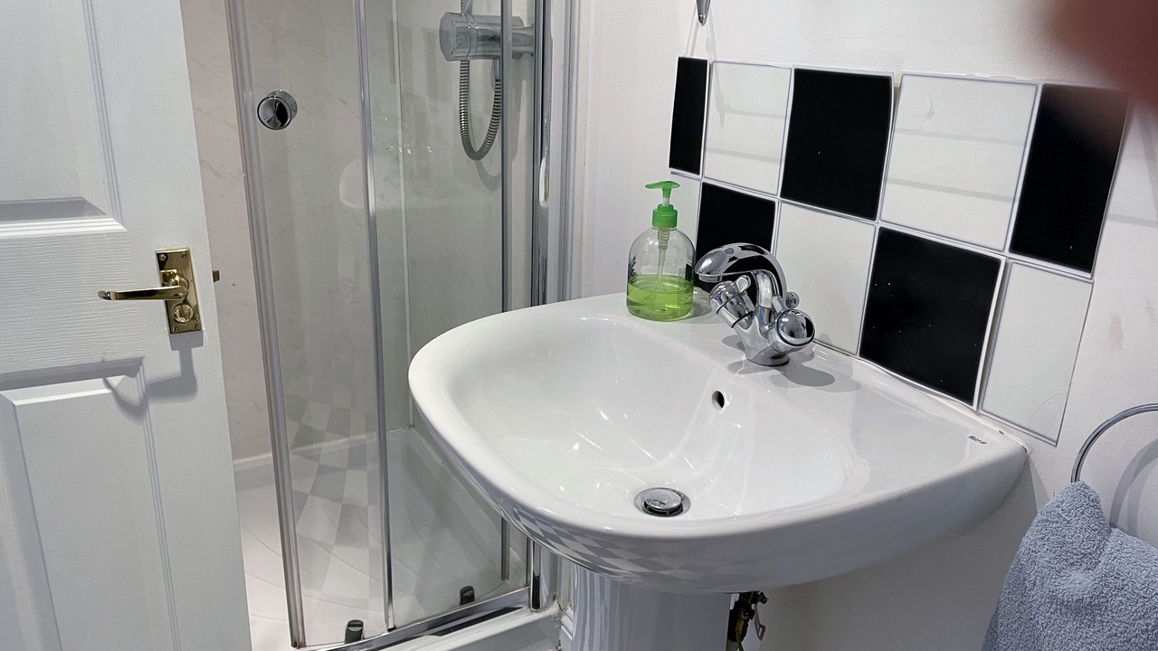 Photo of Others in Beattock