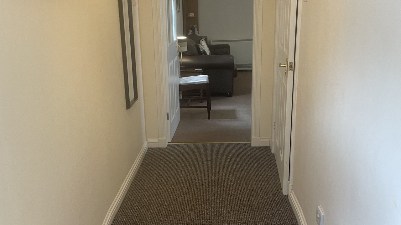 Photo of Others in Beattock