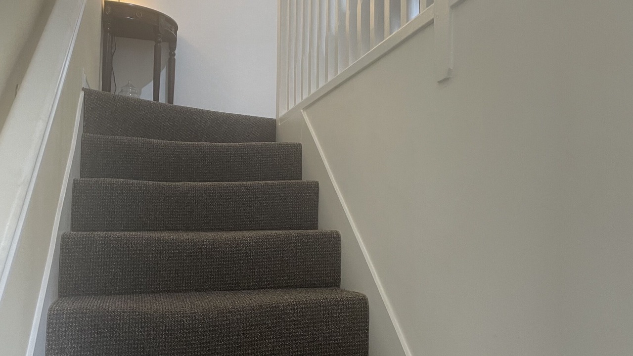 Photo of Others in Beattock