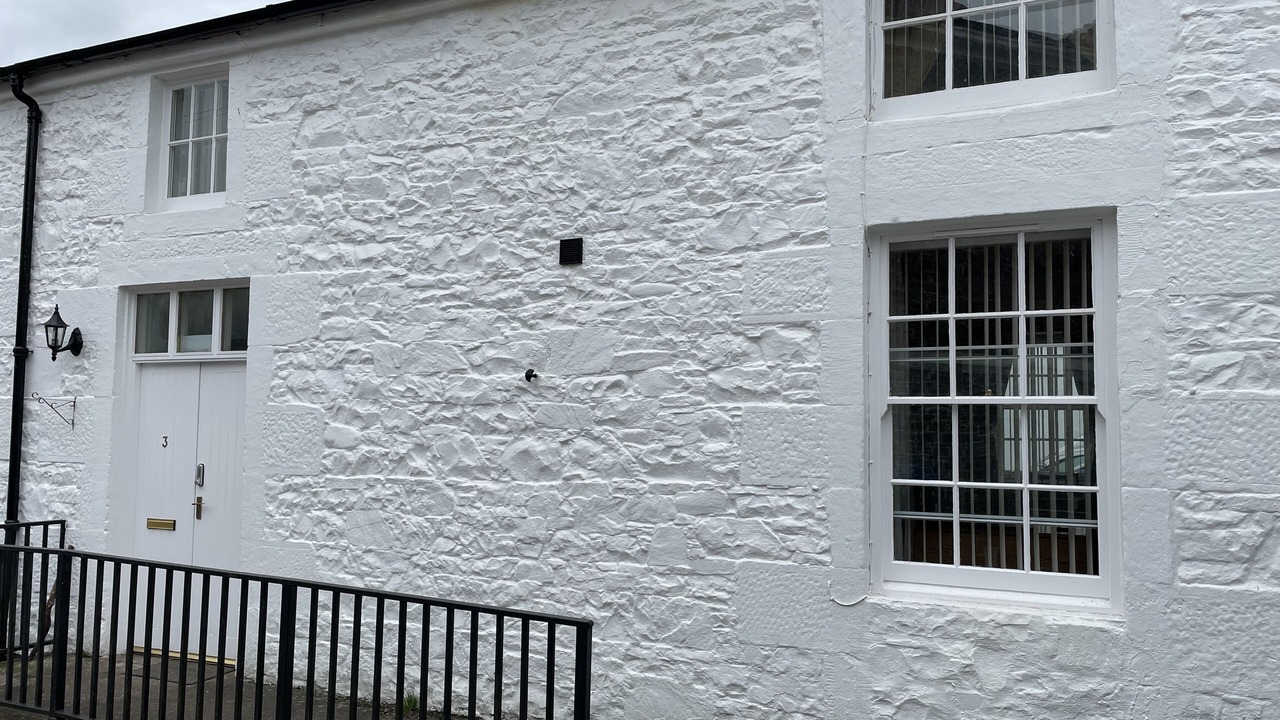 Photo of Others in Beattock