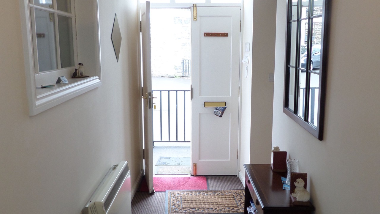 Photo of Others in Beattock