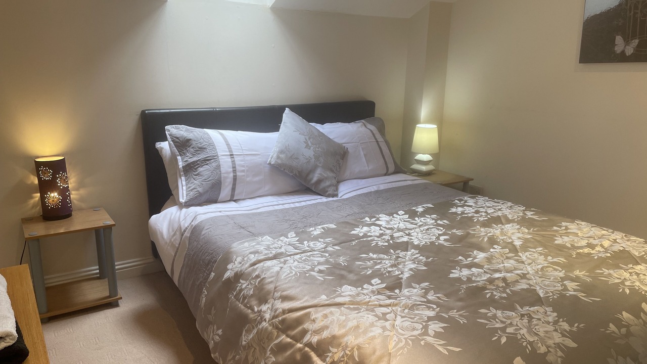 Photo of Others in Beattock