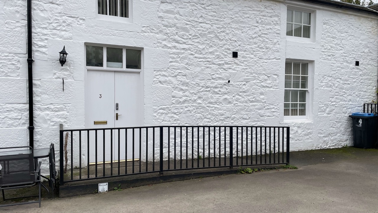 Photo of Others in Beattock