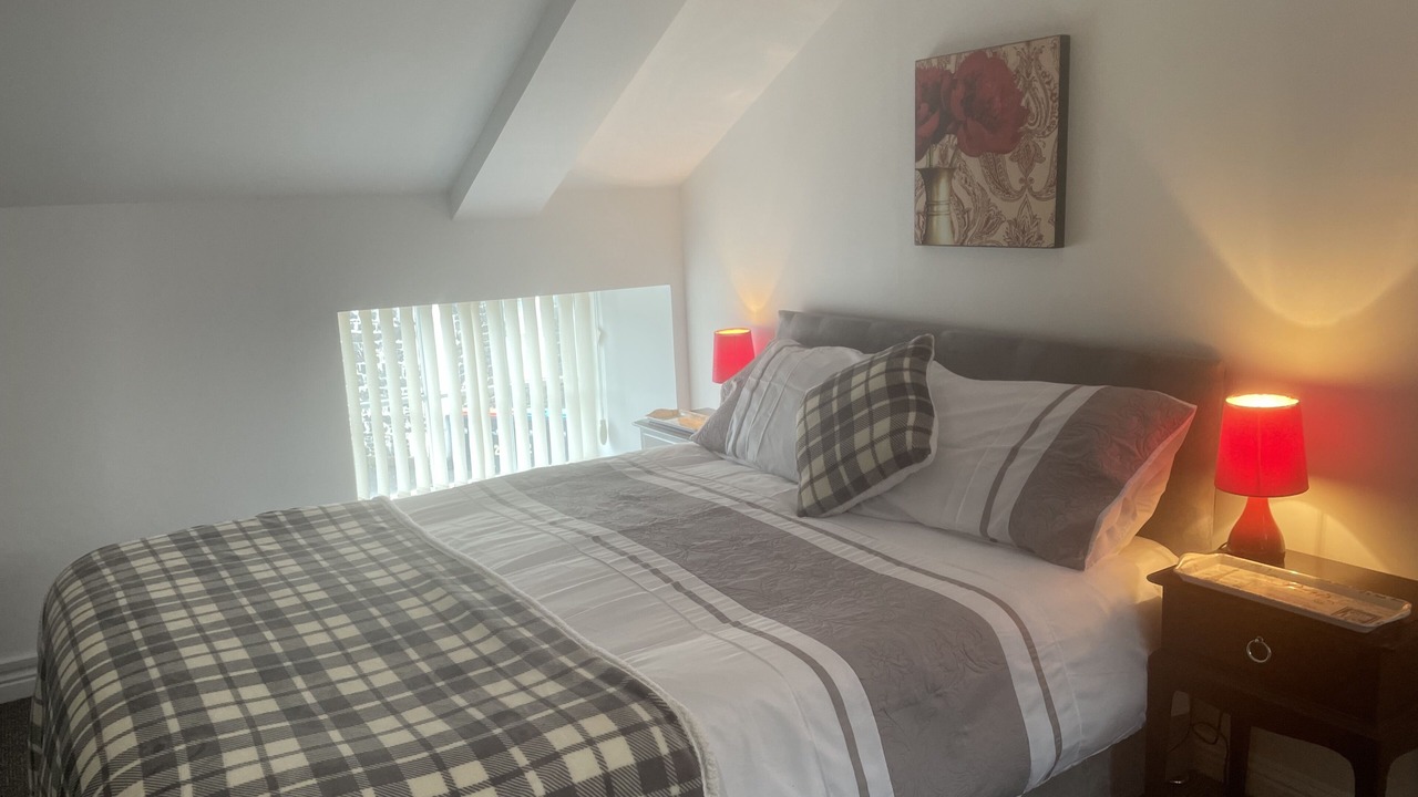 Photo of Others in Beattock