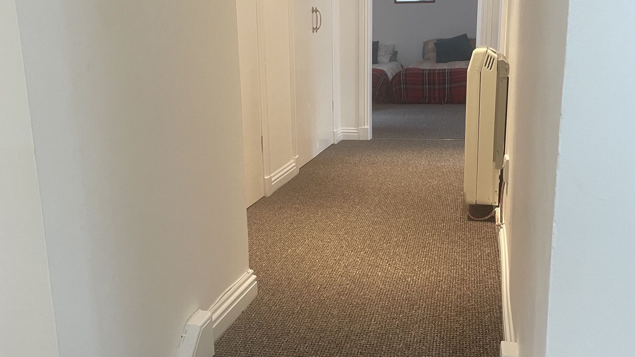 Photo of Others in Beattock