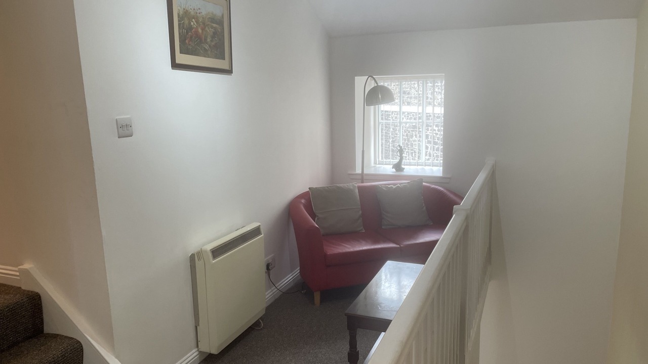 Photo of Others in Beattock