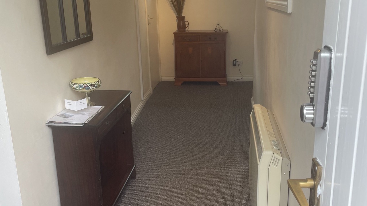 Photo of Others in Beattock