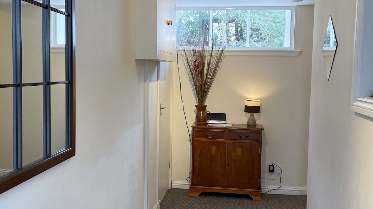 Photo of Others in Beattock