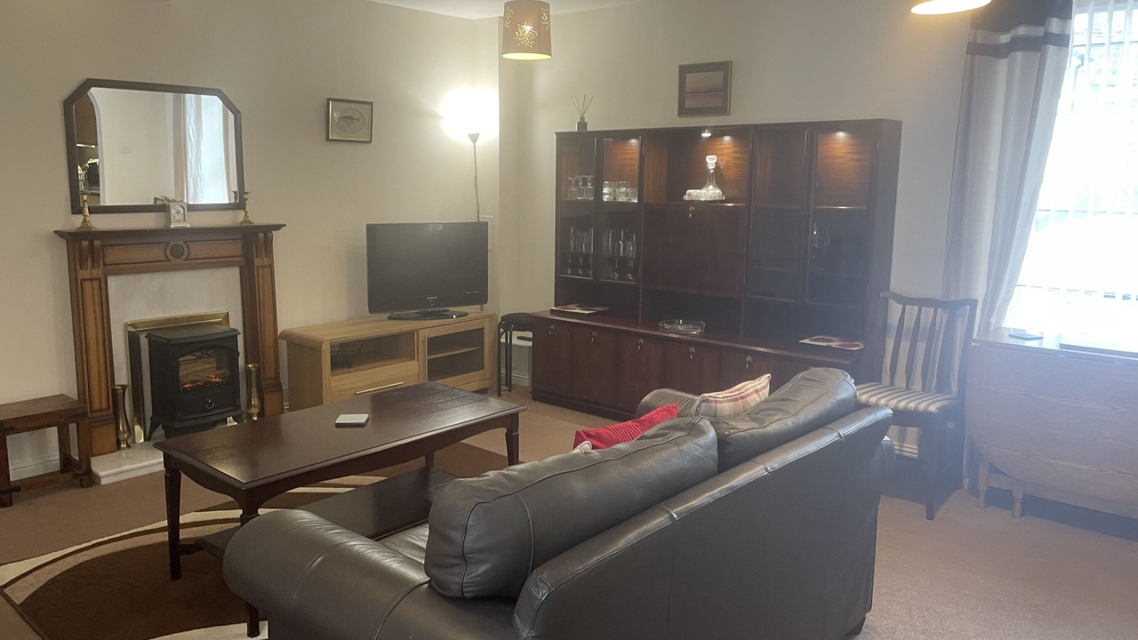 Photo of Others in Beattock