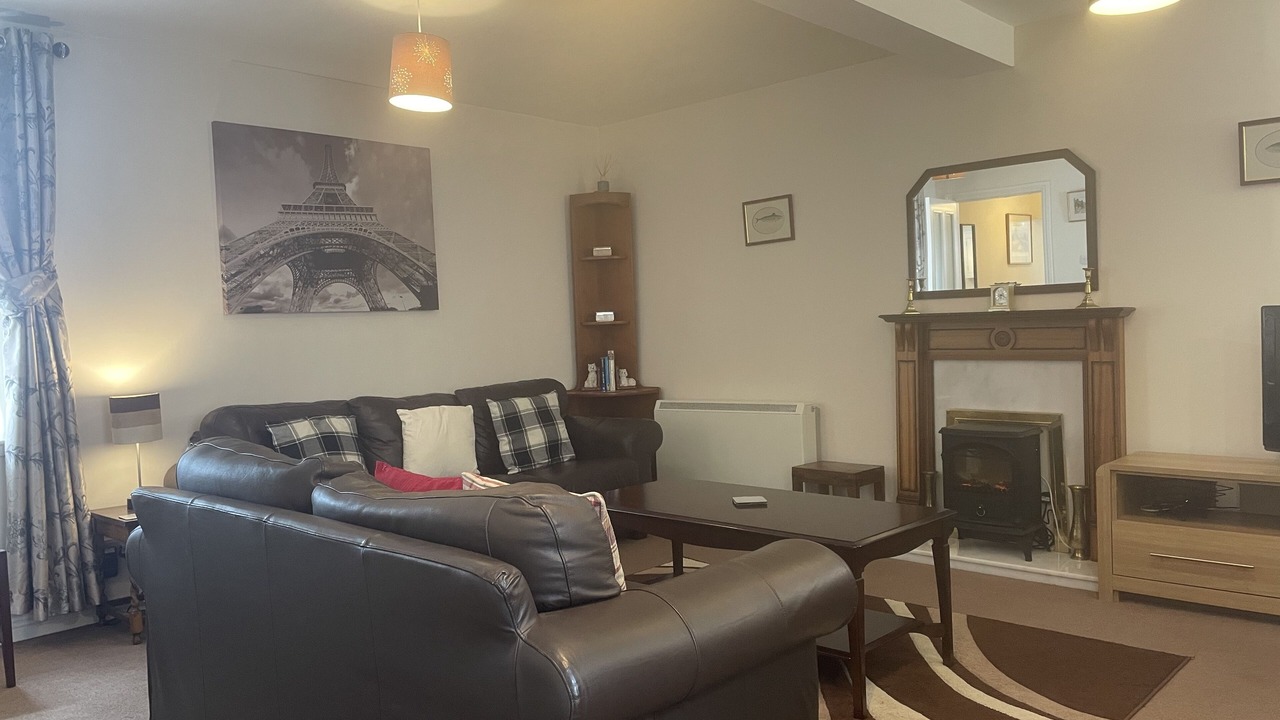 Photo of Others in Beattock