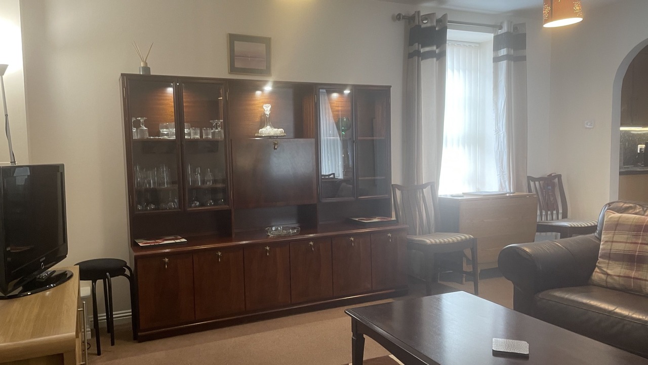 Photo of Others in Beattock