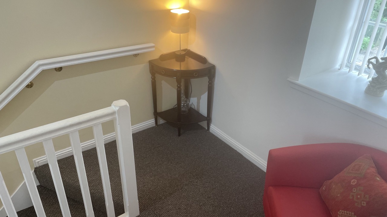 Photo of Others in Beattock