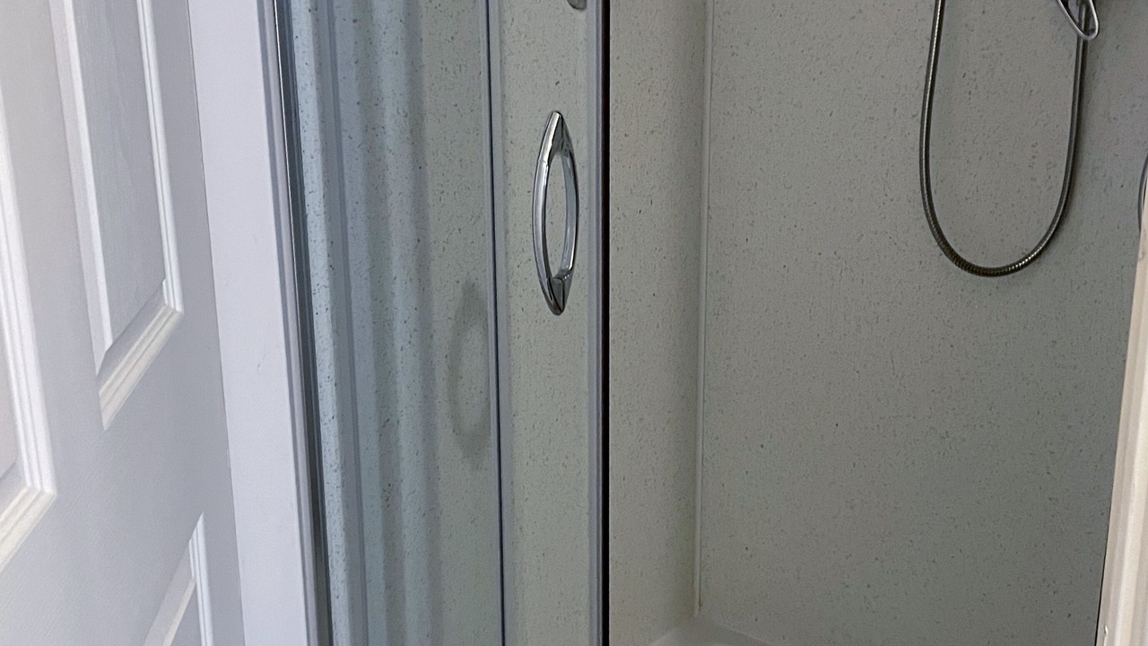 Photo of Bedroom in Beattock