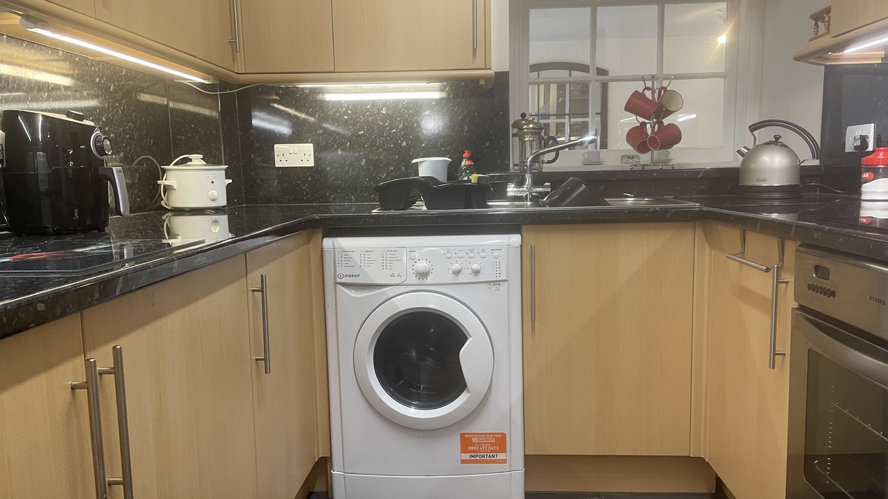 Photo of Others in Beattock