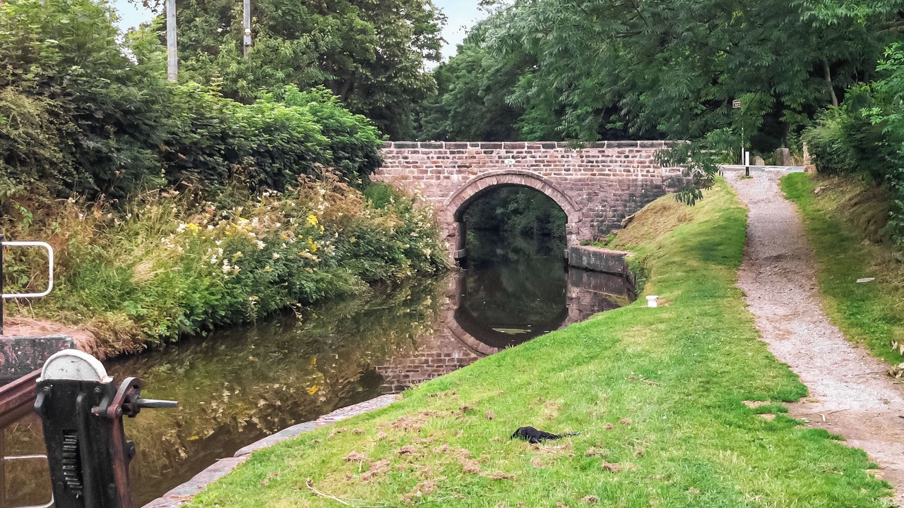 Photo of Others in Stoke-on-Trent