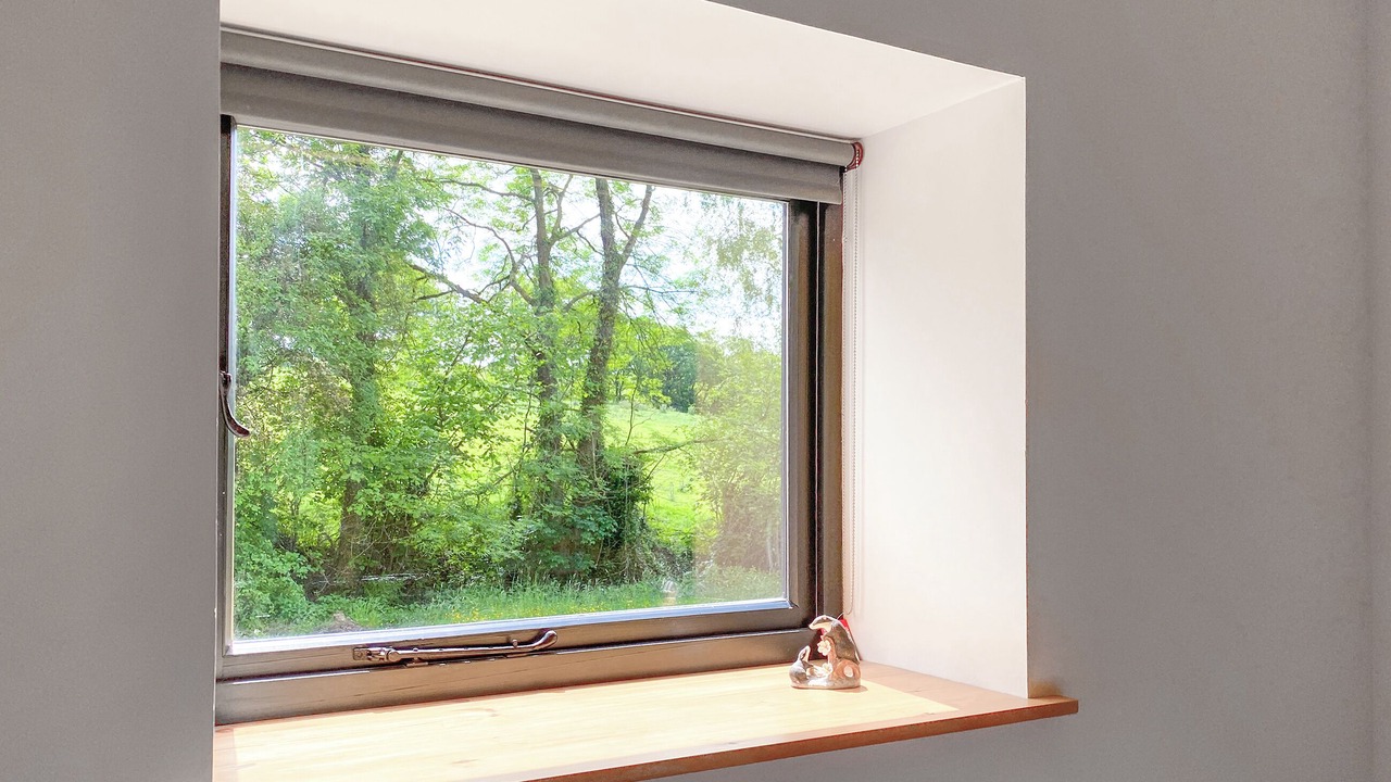 Photo of Others in Stoke-on-Trent