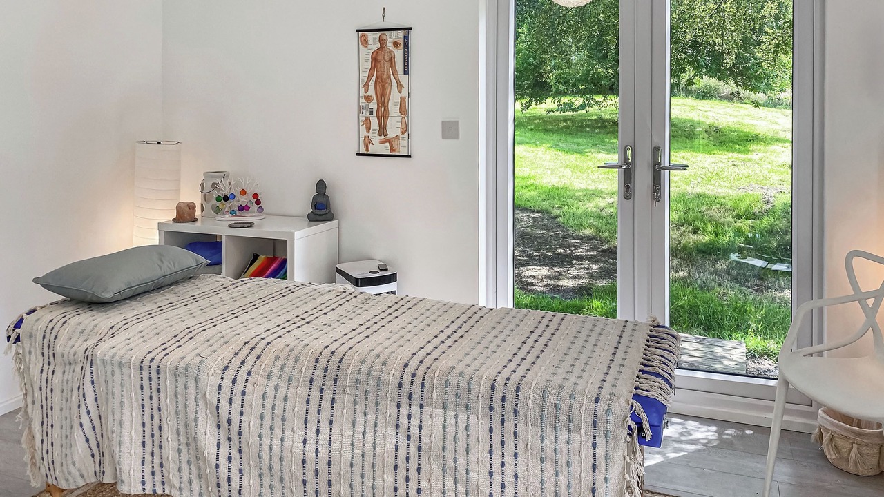 Photo of Others in Stoke-on-Trent