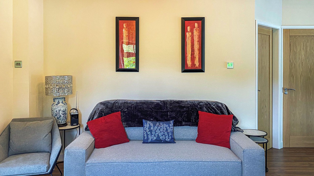 Photo of Others in Stoke-on-Trent