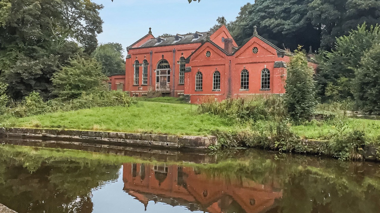 Photo of Others in Stoke-on-Trent