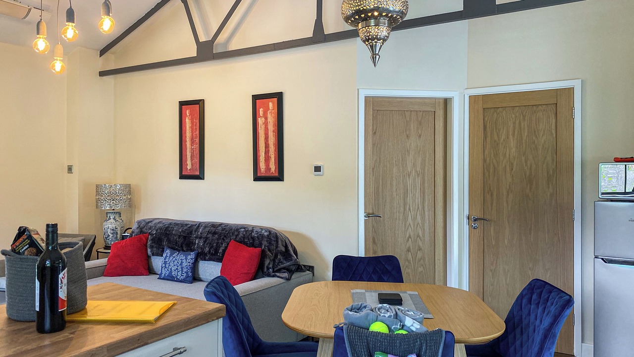 Photo of Others in Stoke-on-Trent