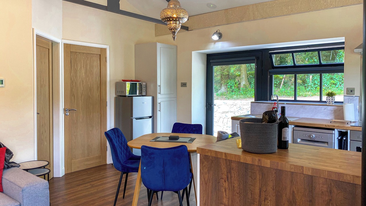 Photo of Others in Stoke-on-Trent