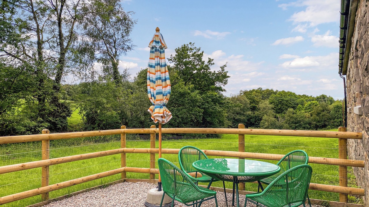 Photo of Others in Stoke-on-Trent