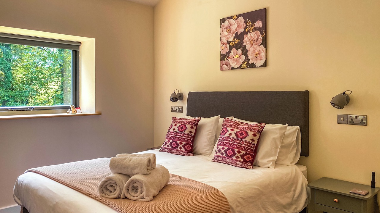 Photo of Others in Stoke-on-Trent