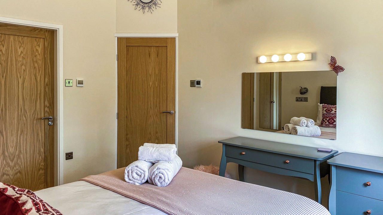 Photo of Others in Stoke-on-Trent