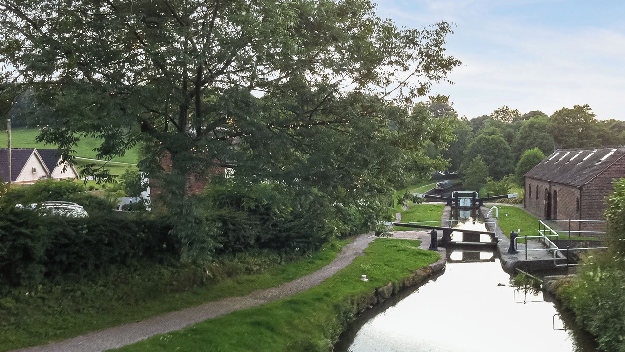 Photo of Others in Stoke-on-Trent