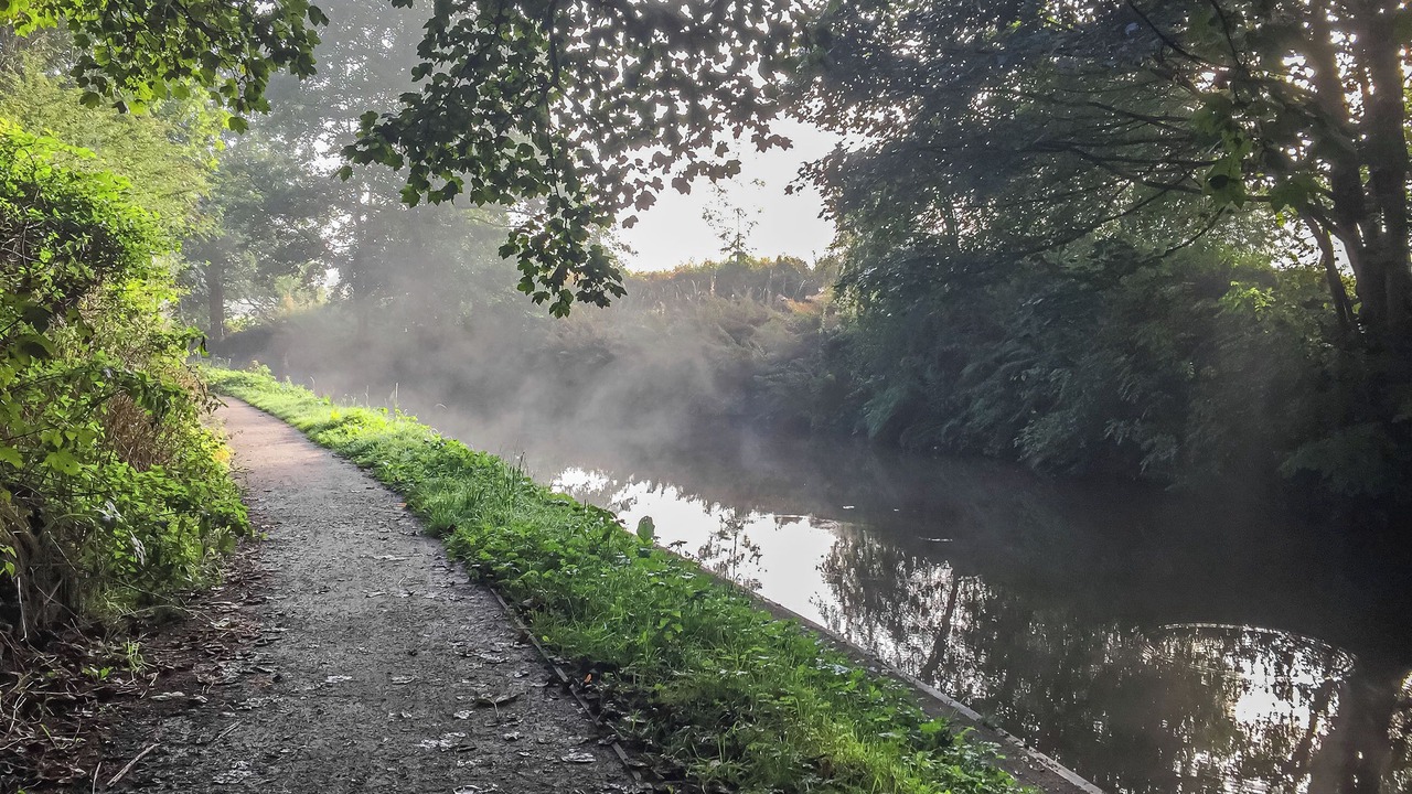 Photo of Others in Stoke-on-Trent