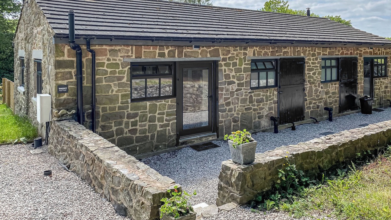 Photo of Outdoor in Stoke-on-Trent