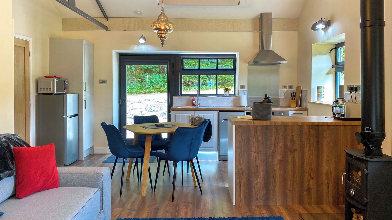 Photo of Others in Stoke-on-Trent