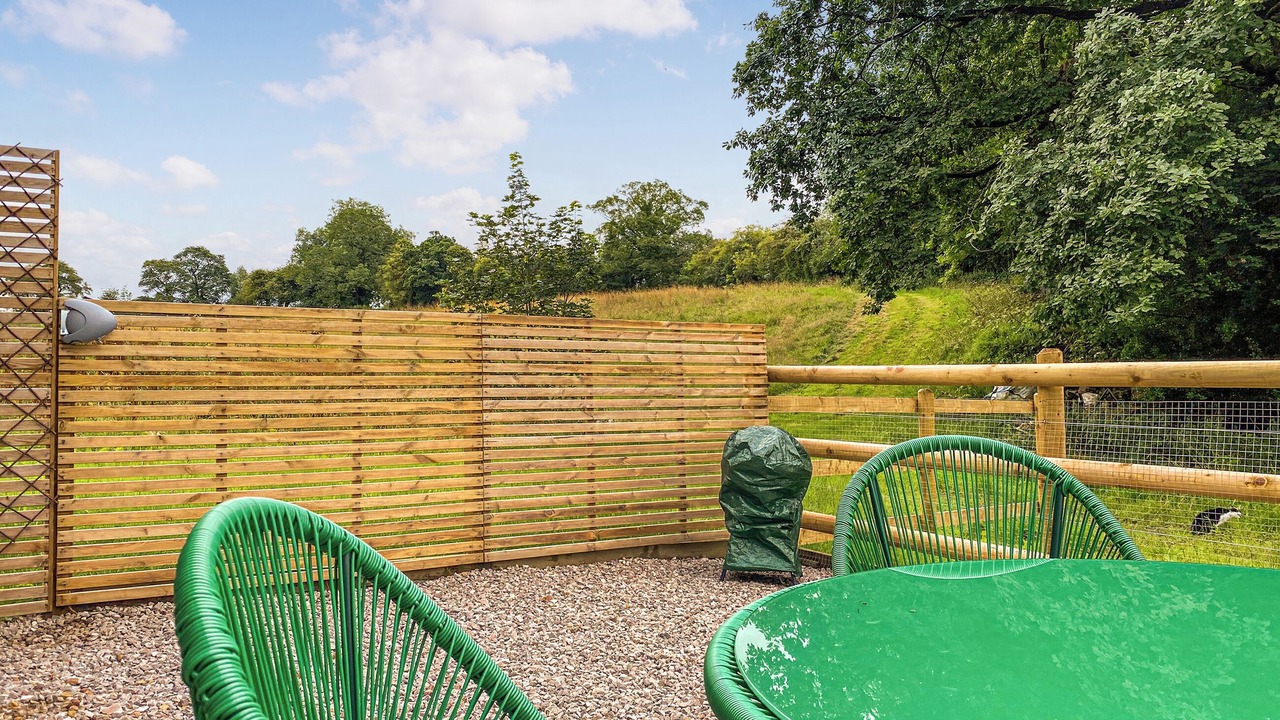 Photo of Others in Stoke-on-Trent