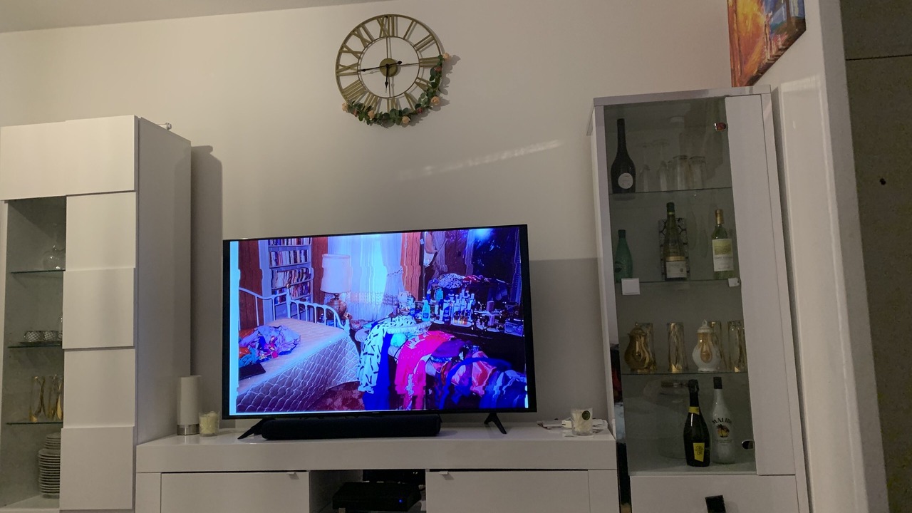 Photo of Others in Saint-Priest