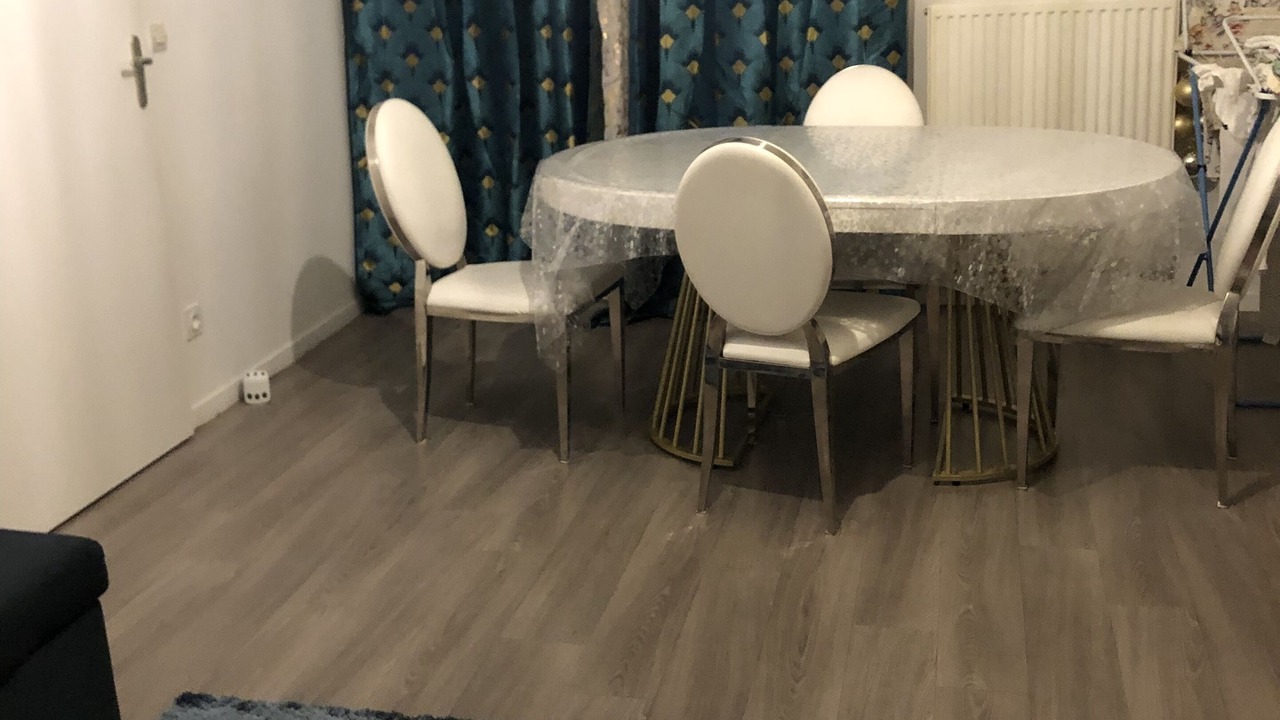 Photo of Others in Saint-Priest